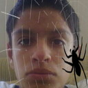 jan salas - @jan1sm - Twitter