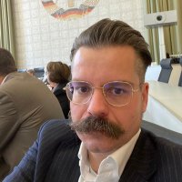 Tobias Tröger (@tobiastroeger) 's Twitter Profile