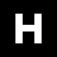 Hollaway (@hollawaystudio) 's Twitter Profile