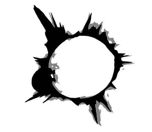 eclipsethedisc Profile Picture