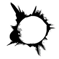 Eclipse(@eclipsethedisc) 's Twitter Profile Photo