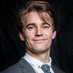 William Egendal (@wegendal) Twitter profile photo William Egendal (@wegendal) Twitter profile photo