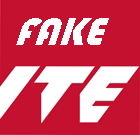 fakeITE's profile picture. Majulah ITE lah!
A parody account of Singapore's Institute of Technical Education.

Tweeting random fun stuffs for the joy of it.
∞