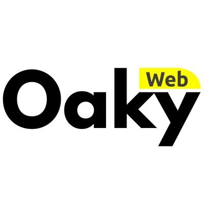 Oaky Web Profile