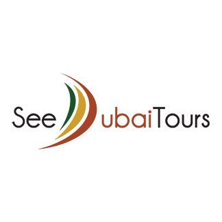 Experiencias inolvidables en ESPAÑOL en Dubai, Y AHORA EN TODO EL MUNDO. DESCÚBRELO. ENVÍANOS UN MENSAJE PARA OBTENER EL MEJOR PRECIO📥