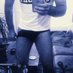 Kemal (@kemal66398655) Twitter profile photo Kemal (@kemal66398655) Twitter profile photo