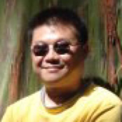 Luke85702616's profile picture. Itt Szeretek.