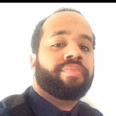 Chris Flanagan (@ChrisJared09) | Twitter
