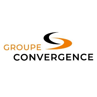 Groupe Convergence.com Profile