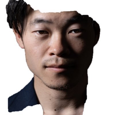 danielchannel Profile Picture