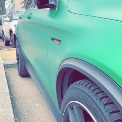 bersa697's profile picture. 