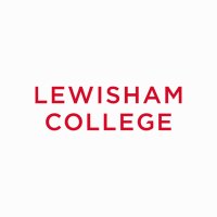 Lewisham College Construction (@construction_lc) 's Twitter Profile Photo