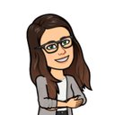 Danielle Gibbs - @gibbsITC - Twitter
