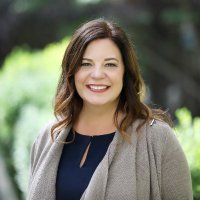 Kris Putnam-Walkerly (@philanthropy411) 's Twitter Profile Photo Kris Putnam-Walkerly (@philanthropy411) 's Twitter Profile Photo