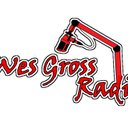 Wesley Gross - @wesgrossradio - Twitter