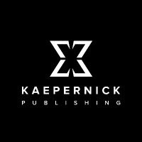 Kaepernick Publishing (@kaepernickpub) 's Twitter Profile