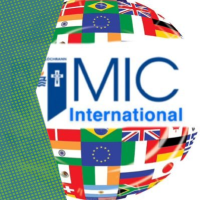MIC_International(@mic_intl) 's Twitter Profileg