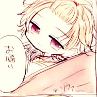 くぼっくま (@kubokkuma9) 's Twitter Profile Photo くぼっくま (@kubokkuma9) 's Twitter Profile Photo