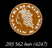 rimagesalon's profile picture. Haircare, Permanent Wave and Curl Retexturizing, Hair color, Facials Skin and Bodycare, Sauna, Cranial Facial and Neck massage, Aromatherapy Body Wraps