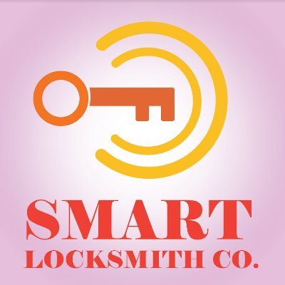 Smart Locksmith Co.さんのプロフィール画像
