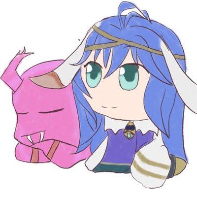 キキ Kikiyukiguni Twitter