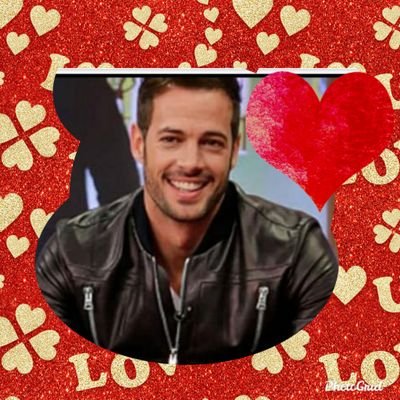 amo William Levy