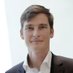 Achim Kampker (@akampker) Twitter profile photo Achim Kampker (@akampker) Twitter profile photo