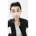. (@mfrdzi) Twitter profile photo . (@mfrdzi) Twitter profile photo
