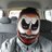 javeotto's profile image