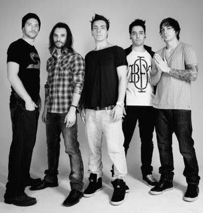 Nx Zero (@nxzerooficial) My Dream.