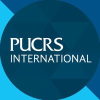 PUCRS International (@pucrs_intl) 's Twitter Profile