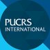 PUCRS International (@pucrs_intl) Twitter profile photo PUCRS International (@pucrs_intl) Twitter profile photo