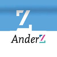 AnderZ (@anderzdenken) 's Twitter Profile Photo AnderZ (@anderzdenken) 's Twitter Profile Photo