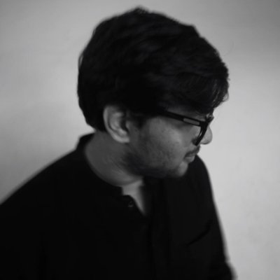 kSayamusic's profile picture. 