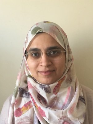 Research Fellow Cambridge: Islamic education, philosophy, dialogic pedagogy. Founder Islamic Shakhsiyah Foundation. Views personal; links & RTs not endorsements