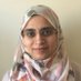 Farah Ahmed (@dr_farah_ahmed) Twitter profile photo Farah Ahmed (@dr_farah_ahmed) Twitter profile photo