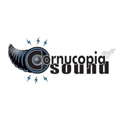 Cornucopia_of_Soundさんのプロフィール画像