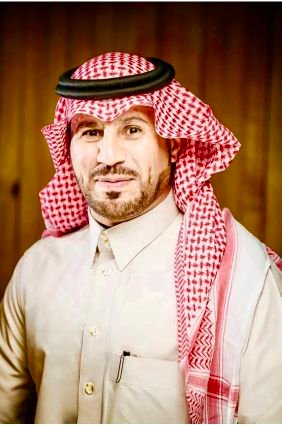 dkfvaEE51uWe579's profile picture. ‏اغنم زمانك