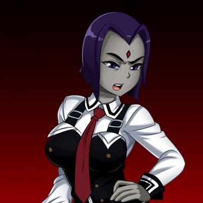 Veronica_futa's profile picture. (Usser hombre)Super ninfomana chica futanari, leer fijado y seguimiento de hilo.
Esposa enana y culona: @SlutBimbunny