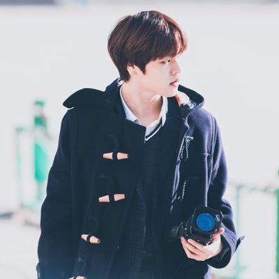 #엑스원  #x1 
#엑스원재데뷔
#남도현