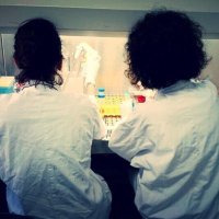 Sonya Nassari (@sonyanassari) 's Twitter Profile Photo