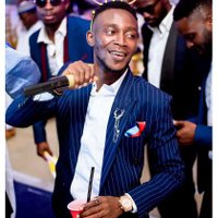 Coker Nla🤸‍♀️ (@midecokercfr) 's Twitter Profile