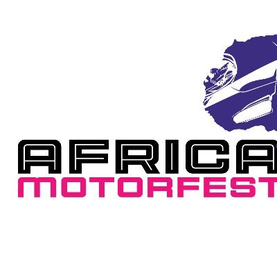 Africa Motorfest (AMF) is a premier motor solution trade show that is tailored to directly meet the needs of motor industry players in the region.