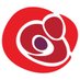 March for Life (@march_for_life) Twitter profile photo March for Life (@march_for_life) Twitter profile photo