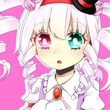 佐藤 咲ノ先がくさタイプ早乙女がこおりタイプ御影がゴーストタイプ春ちゃんがノーマルタイプむっちゃんがエスパータイプつるみゃがあく タイプ月宮もこおりタイプ安藤もエスパータイプ有栖ちゃんがフェアリータイプ真理邪様もエスパータイプ