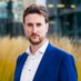 Steven de Vries (@stevendev) Twitter profile photo Steven de Vries (@stevendev) Twitter profile photo