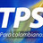 TPS para colombianos