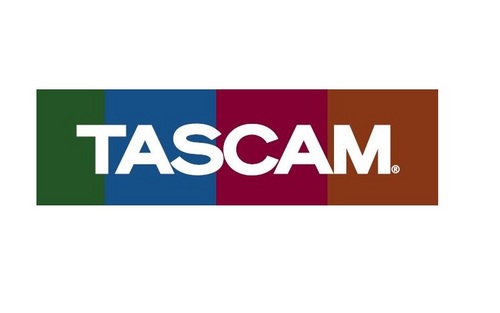 tascamoutlet's profile picture. Distribuidor de Tascam Vestax nuevos con Garantía. Interfaces Entrenadores Mezcladoras Masterizadores Reproductores Grabadoras DJ Controladores Porta-Estudio