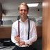 Thomas Schraivogel (@thschraivogel) Twitter profile photo Thomas Schraivogel (@thschraivogel) Twitter profile photo