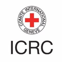 ICRC Bosnia-Herzegovina (@icrc_bih) 's Twitter Profile Photo ICRC Bosnia-Herzegovina (@icrc_bih) 's Twitter Profile Photo